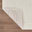 Tapis crème Abani Tearsa COZ180A-1937045852