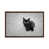 Classic Brown Wood Framed is unavailable