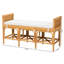 Banc