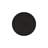 802 Misha Swivel Stool-92218306-92218317-92218319