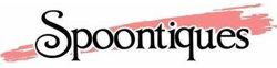 Spoontiques logo