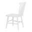 Ensemble de chaises Zeilen (ensemble de 2)-2147170851