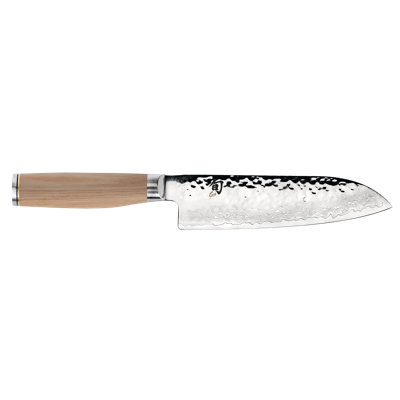 Premier Blonde Santoku