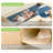 Changing Table
