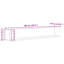 18-20 Wall Mounted Shelf-105676543-105676547
