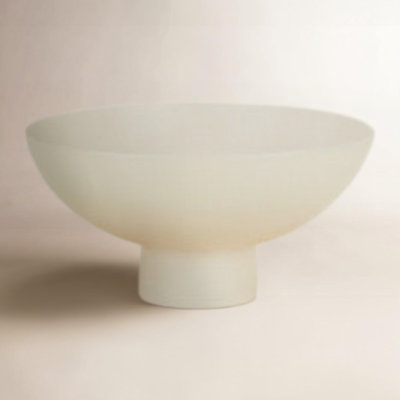 Cereal Bowl