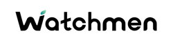 Watchmen logo