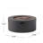 Modern Outdoor Fire Pit-126061906