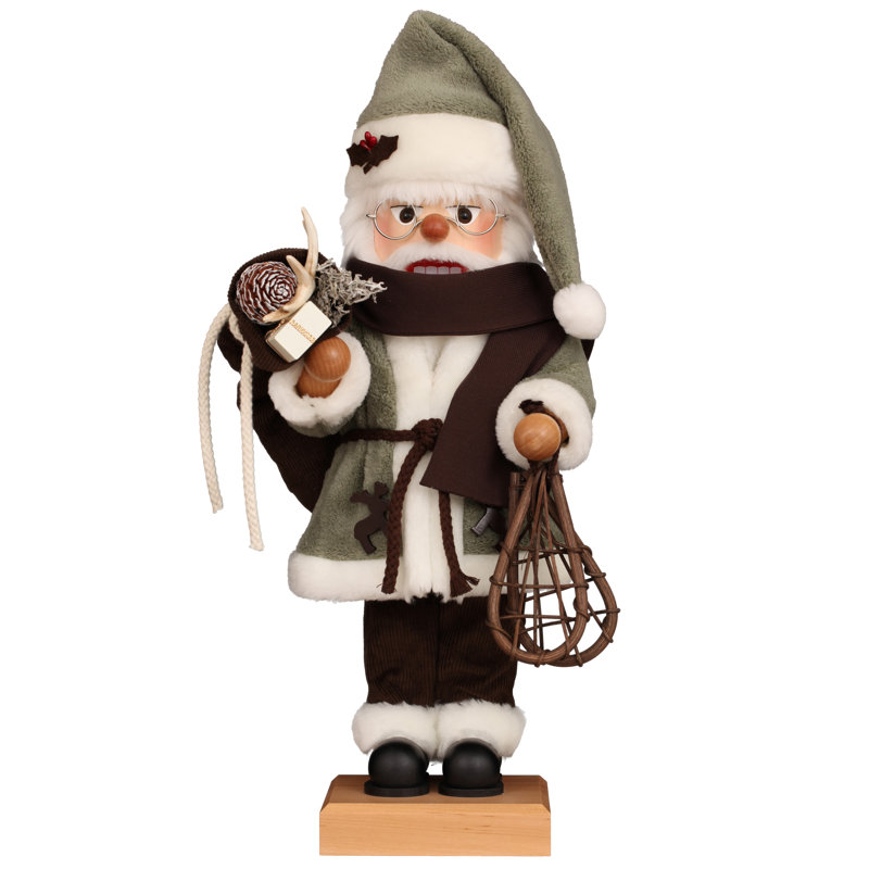 Christmas Nutcracker