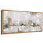 Art moderne moderne abstrait dans des tons neutres-111695667-100937158