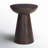 Martin Solid Wood End Table