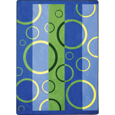 Tapis sous l'eau Summer Solstice