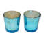 Petit porte-votive en verre-1814894040-1767062555