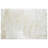 Jenssy Indoor Rug-20327136