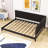 Iversen Daybed-1528154119-1528154112