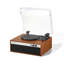 Strobe tourne-disque-108297929