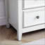 Commode 5 tiroirs Modern