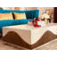 Provenance Signature Coffee Table
