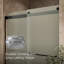 Porte de salle de bain 59,63 "x 62" avec technologie CleanCoat® Levity-69281721-69281718