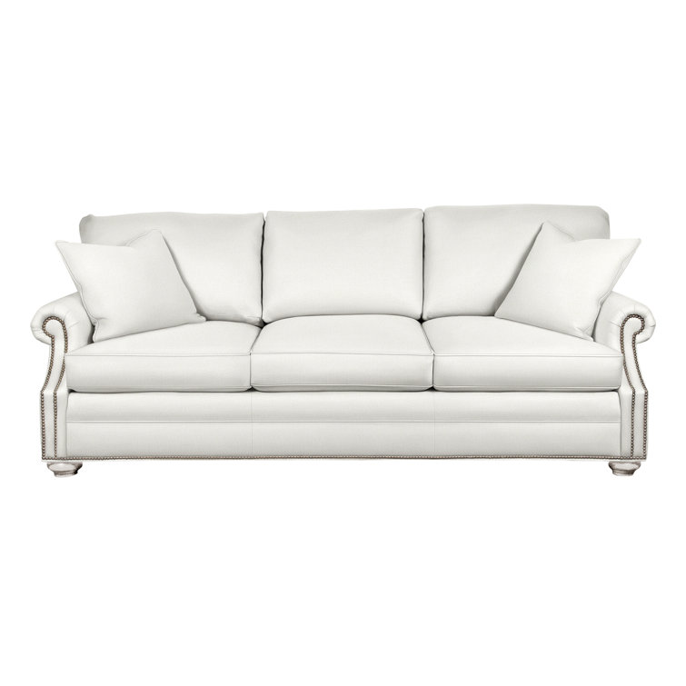 Gutherly 93" Sofa
