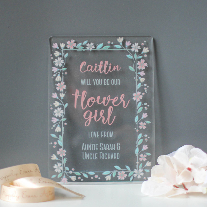 Invitation Kit, Yes