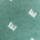 Green Boucle