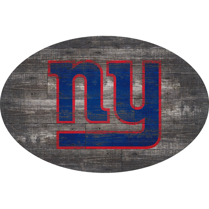 Entertainment Wall Decor