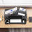 Murray Home Office Standing Desk Converter-245308700-245308689