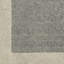 Rafia Handmade Tufted Wool Gray/Taupe Area Rug-1279638595