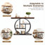 109cm Console Table