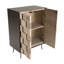 Barajas Sideboard