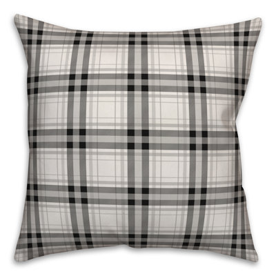 Housse de coussin