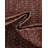 Reyhan Indoor / Outdoor Rug-704112431