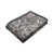 Charcoal Grey is out of stock selected