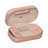 Lucy Travel Case + Mirror