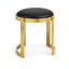 Tabouret de coiffeuse Nouri-1157944688-1157944689