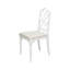 Fairfield Upholstered Dining Chair-27809321