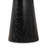 Skye Round Dining Table 42"-Bluestone-120797346