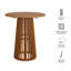 Table de bar Aloysius-1843447804
