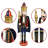 Christmas Nutcracker-111795084