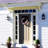 Fluted PVC Pilaster (Pair)-43048390-43048384-44848626
