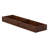 Nolah 2 Drawer Storage Drawer-283061784