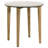 Katelen End Table