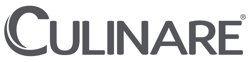 Culinare logo