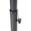 Chumasero 300cm Cantilever Parasol-14018871-14018870