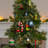 16.5'' Shatterproof Ball Ornament
