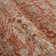 Albany Power-Loom Osoba Design Polyester Area Rug