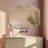 Winton Vanity Mirror