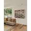 Parvez Taj - Wrapped Canvas Print-16672310