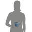 Russell 300ml Milk Jug